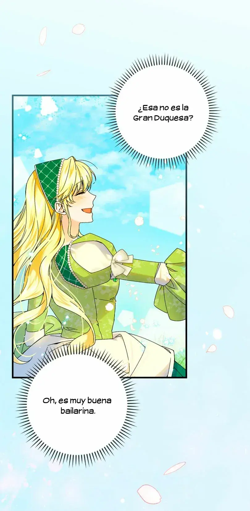 Capitulo 91 page 9