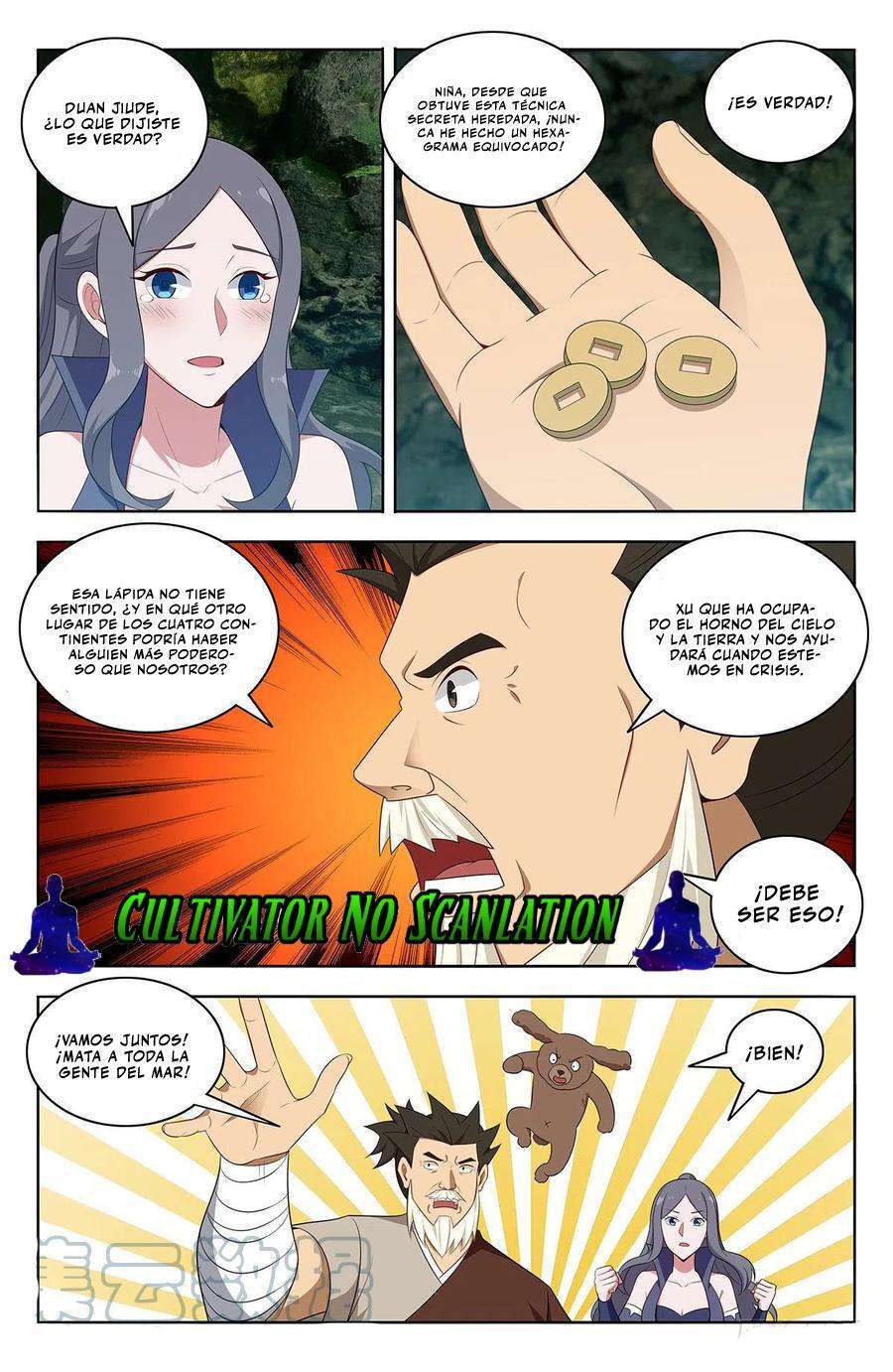 Capitulo 480 page 2