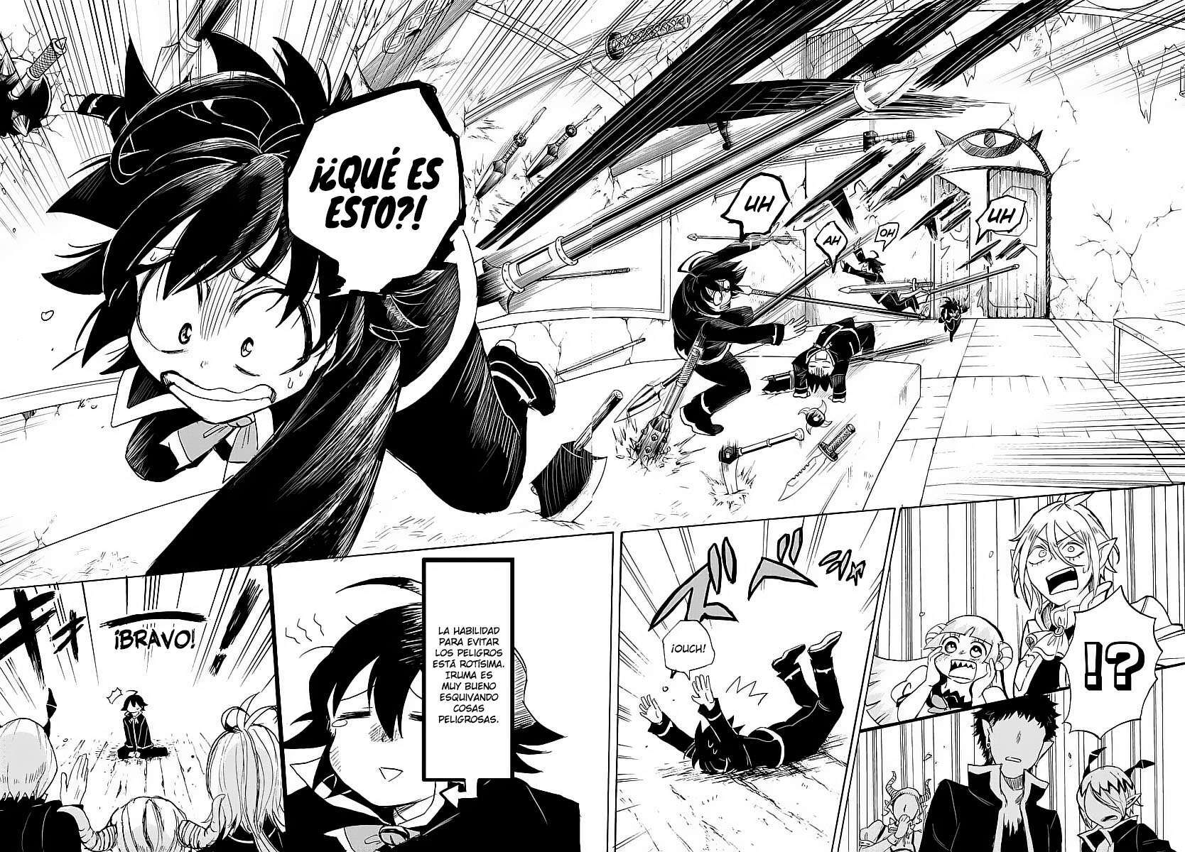 Capitulo 5 page 4