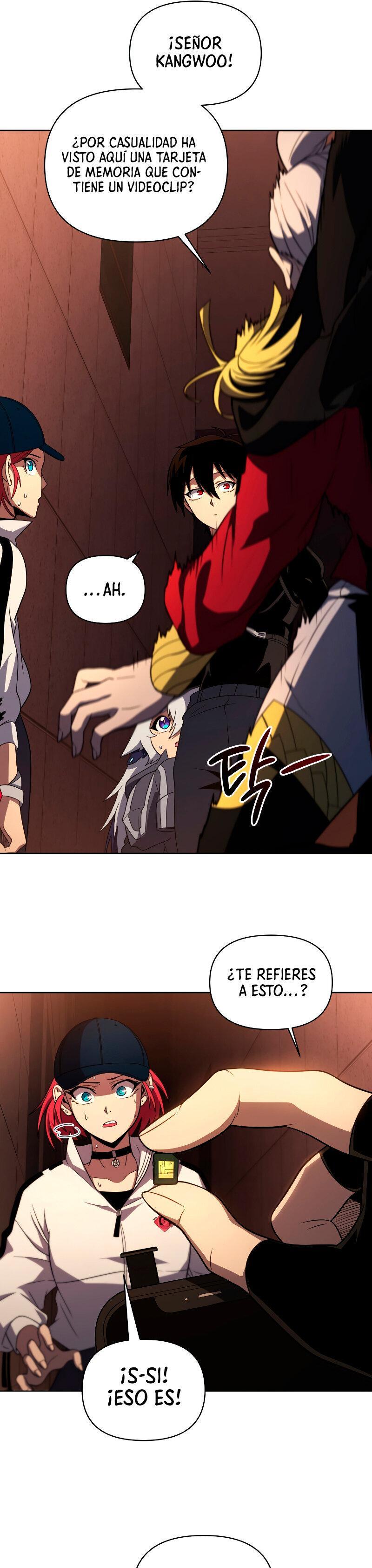 Capitulo 46 page 38