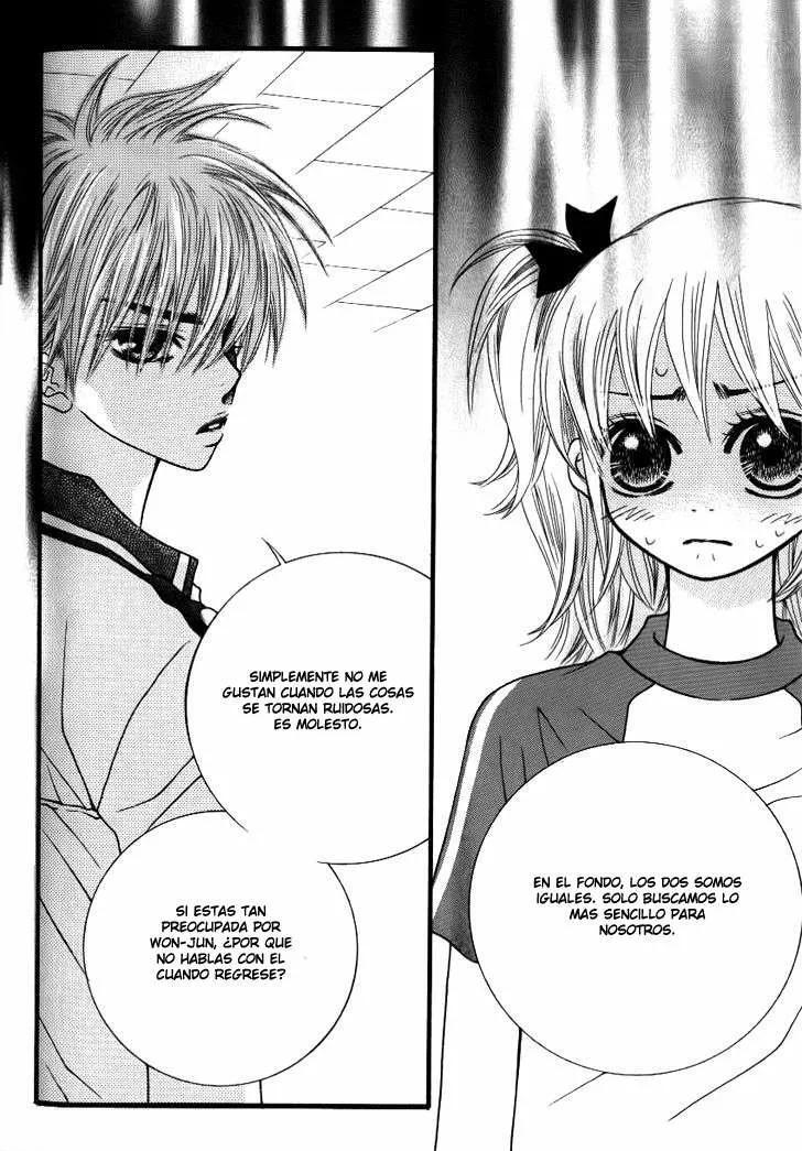 Capitulo 4 page 14