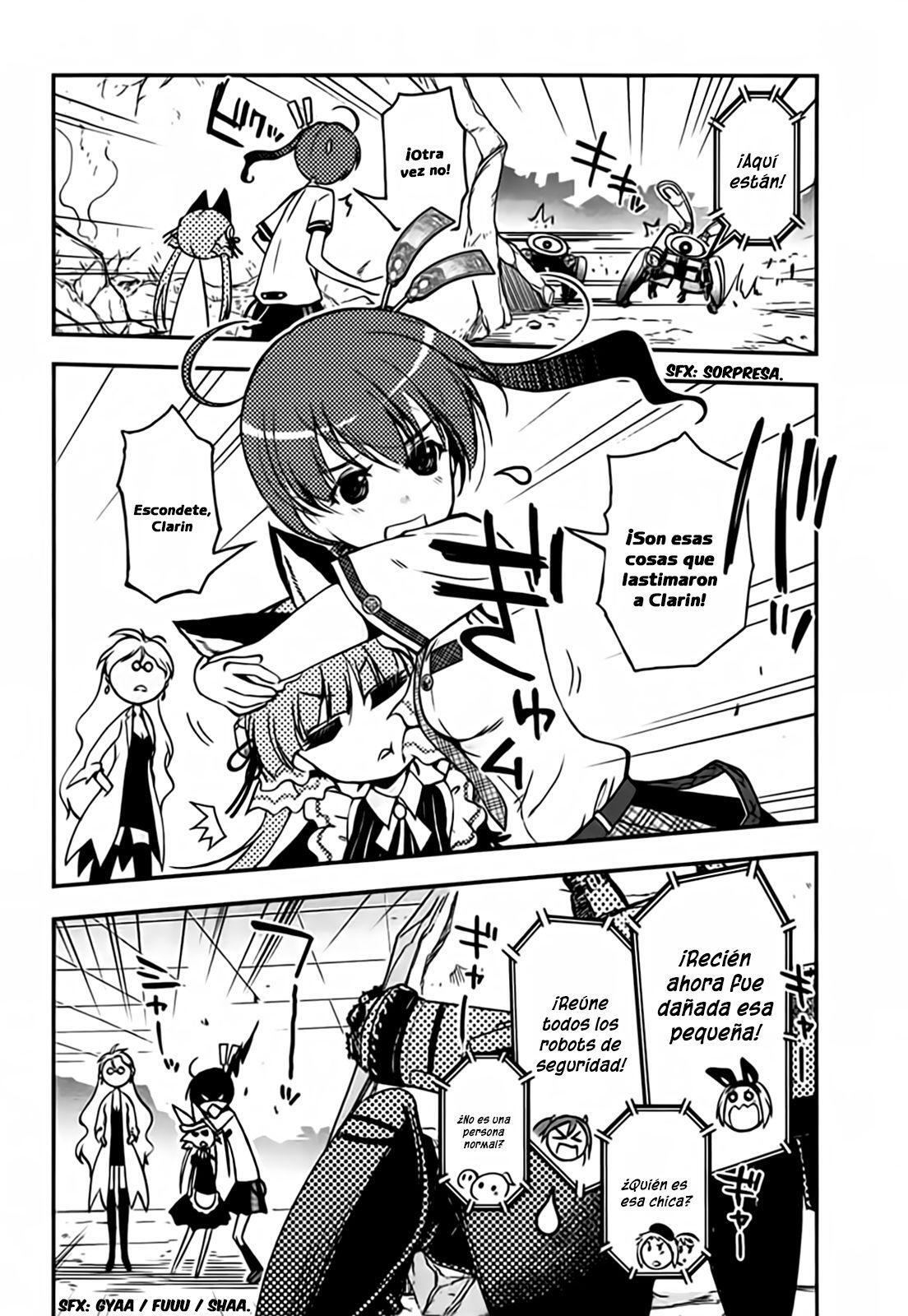 Capitulo 2 page 7