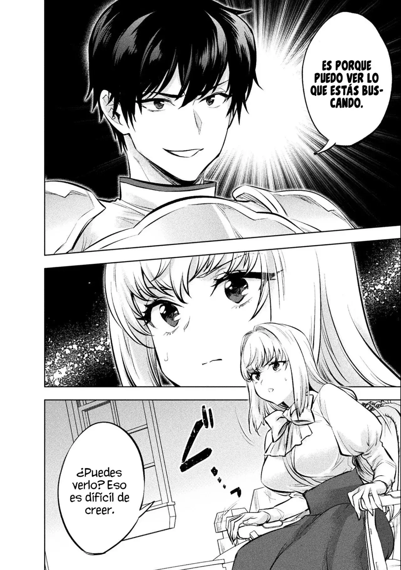 Capitulo 18 page 12
