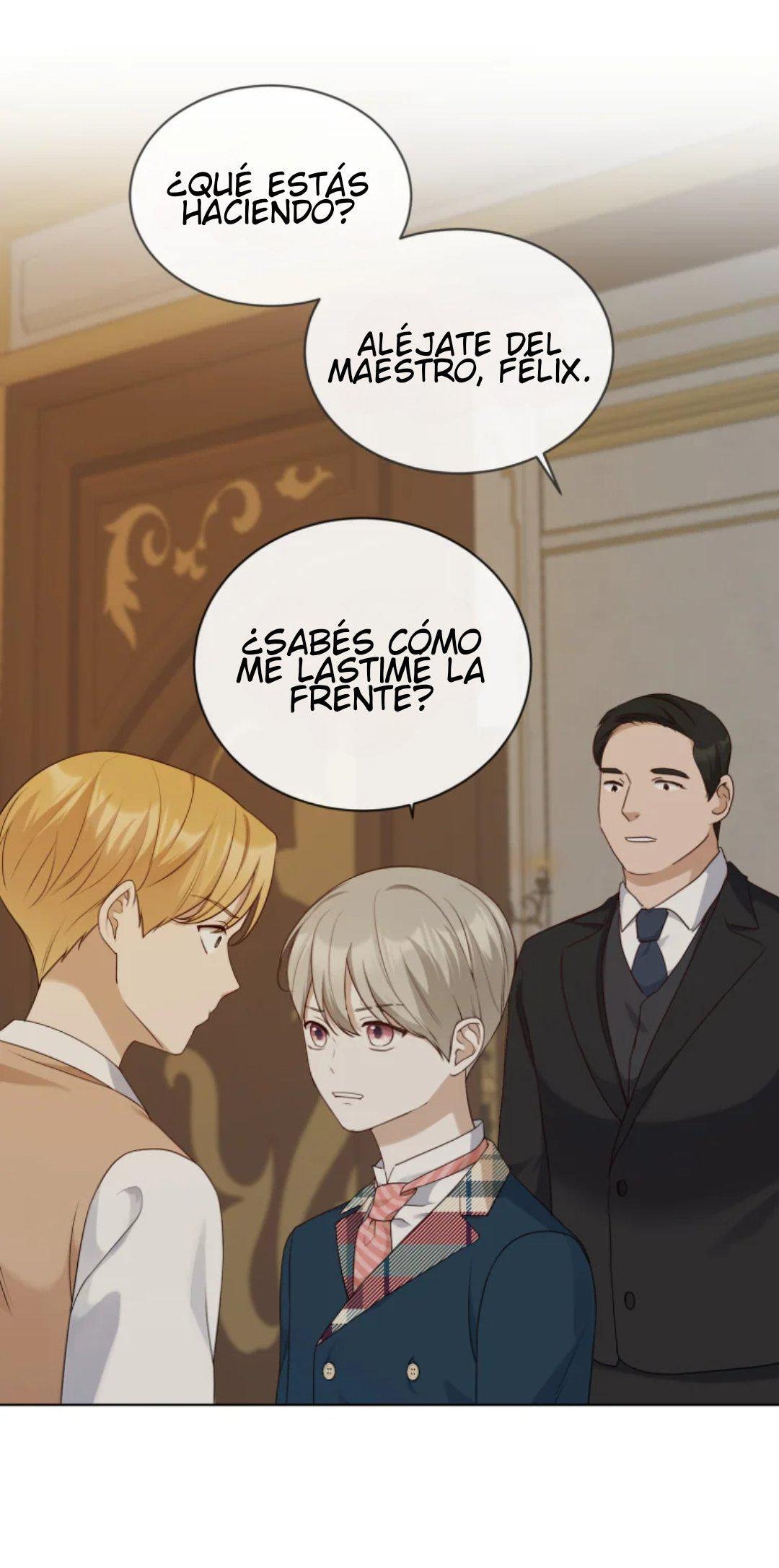 Capitulo 24 page 71