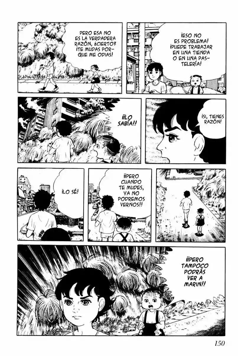 Capitulo 38 page 6