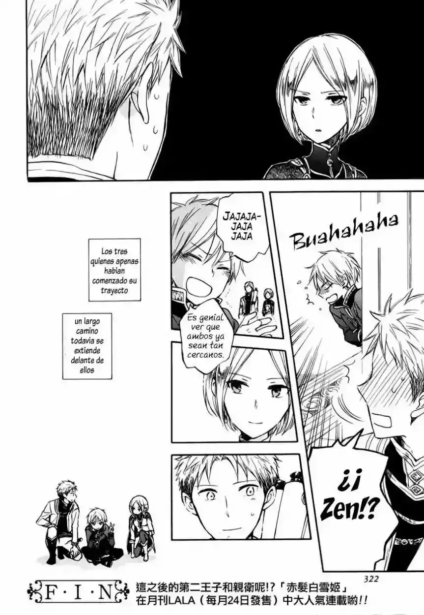Capitulo 50.05 page 11