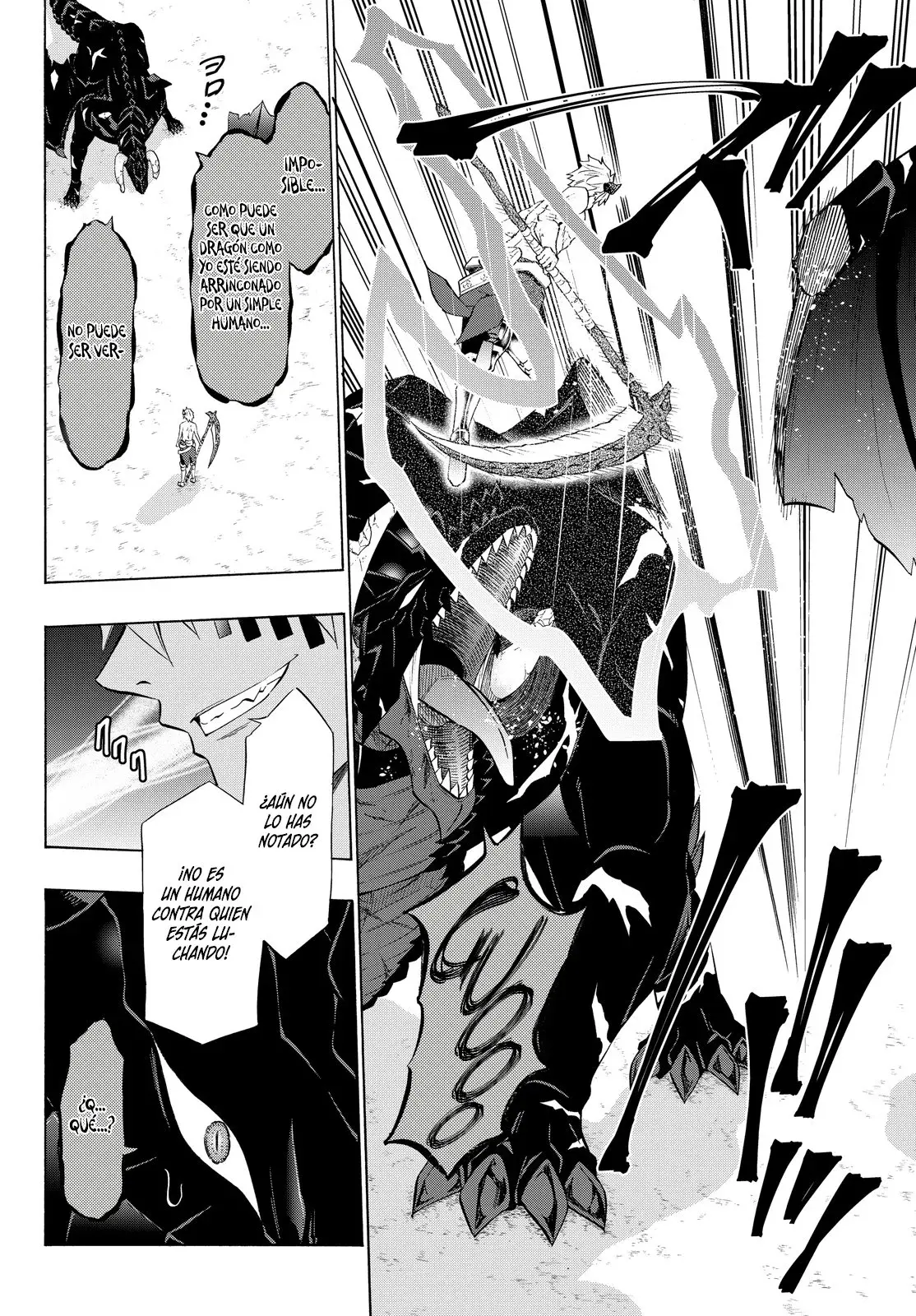 Capitulo 57 page 9
