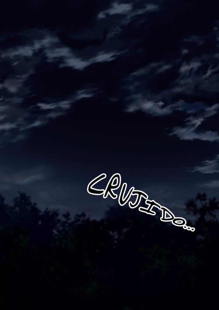 Capitulo 88 page 67