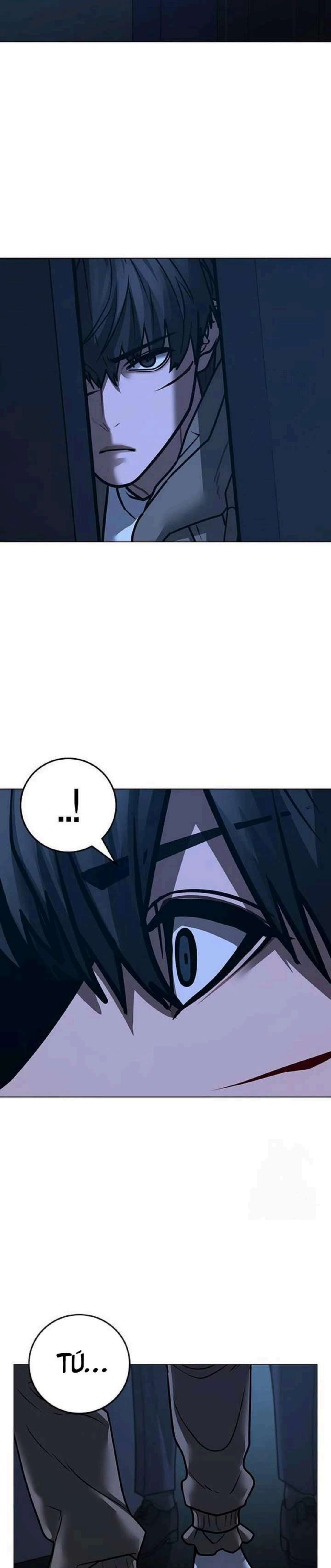 Capitulo 144 page 8