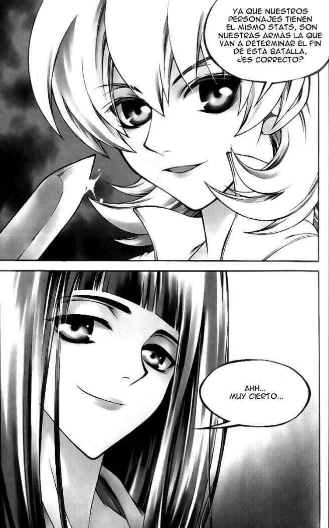 Capitulo 100 page 3