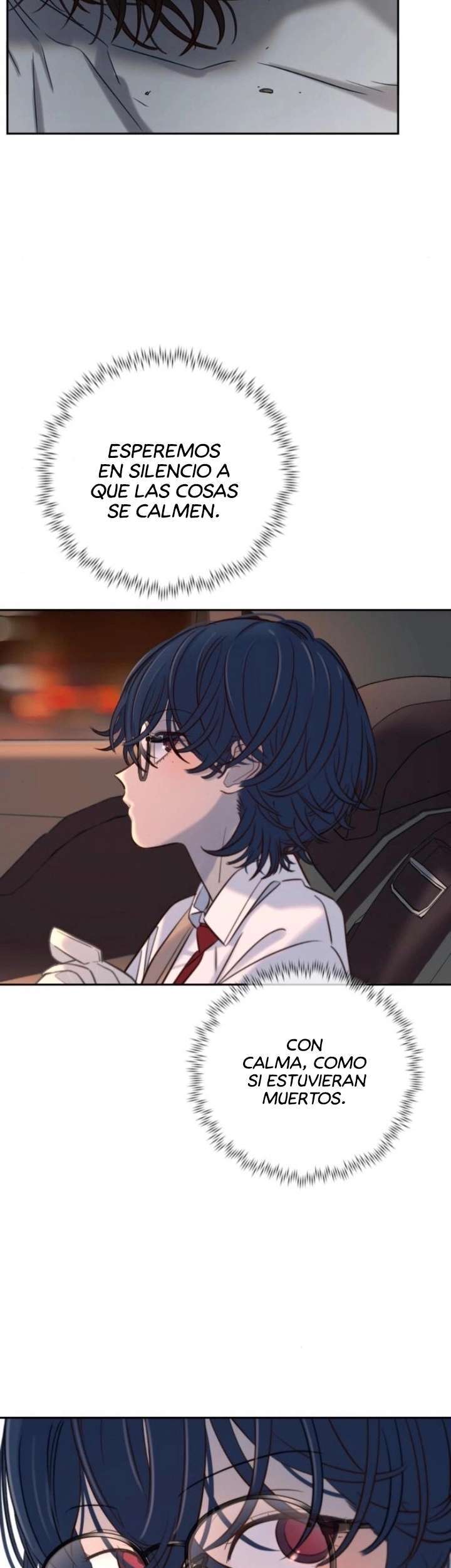 Capitulo 33 page 55