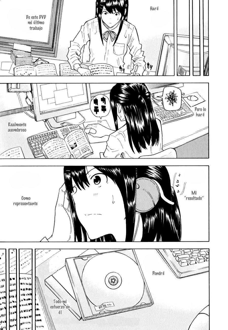 Capitulo 2 page 29