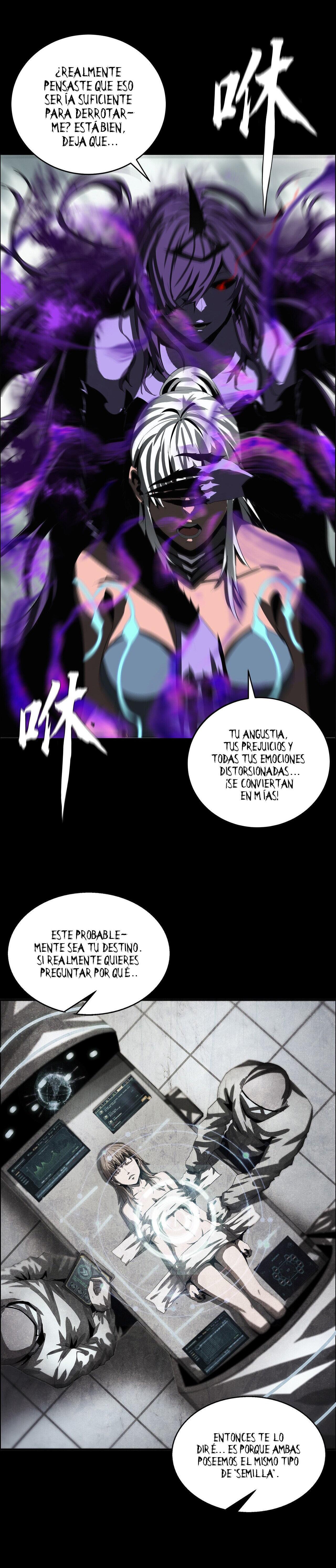 Capitulo 45 page 28