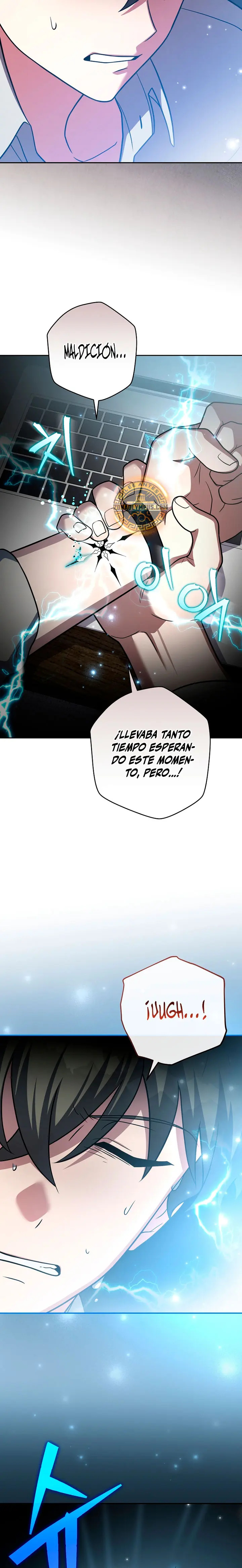 Capitulo 166 page 16