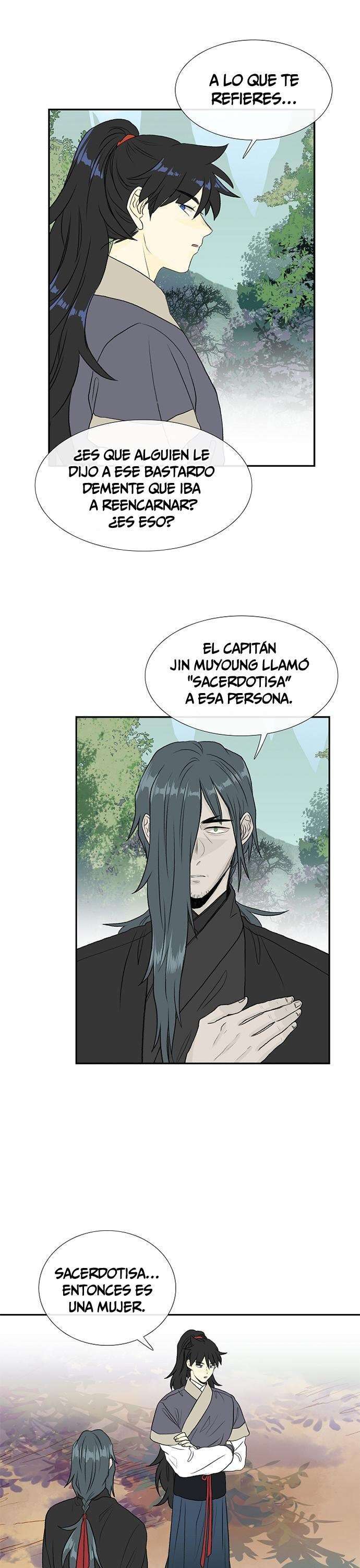 Capitulo 126 page 11