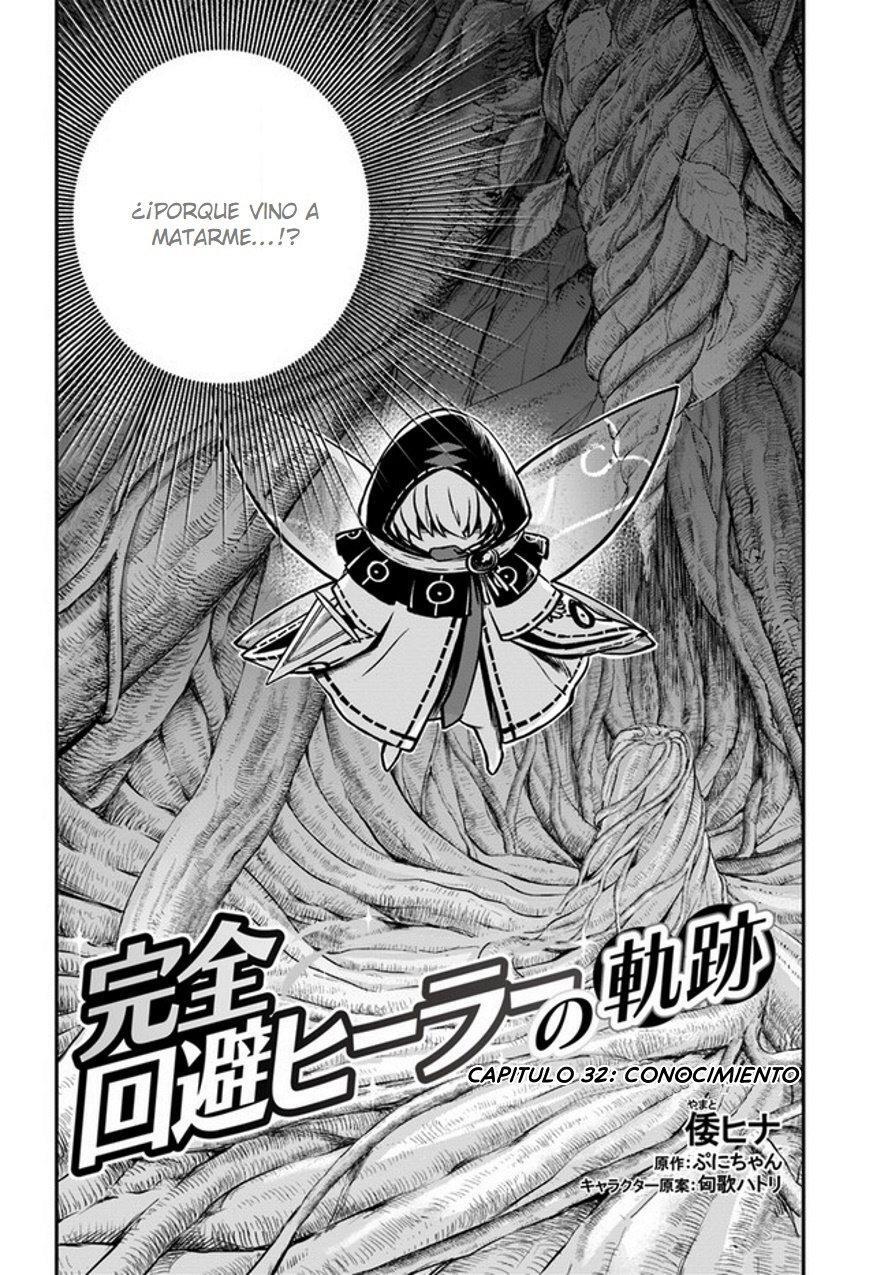 Capitulo 32 page 4