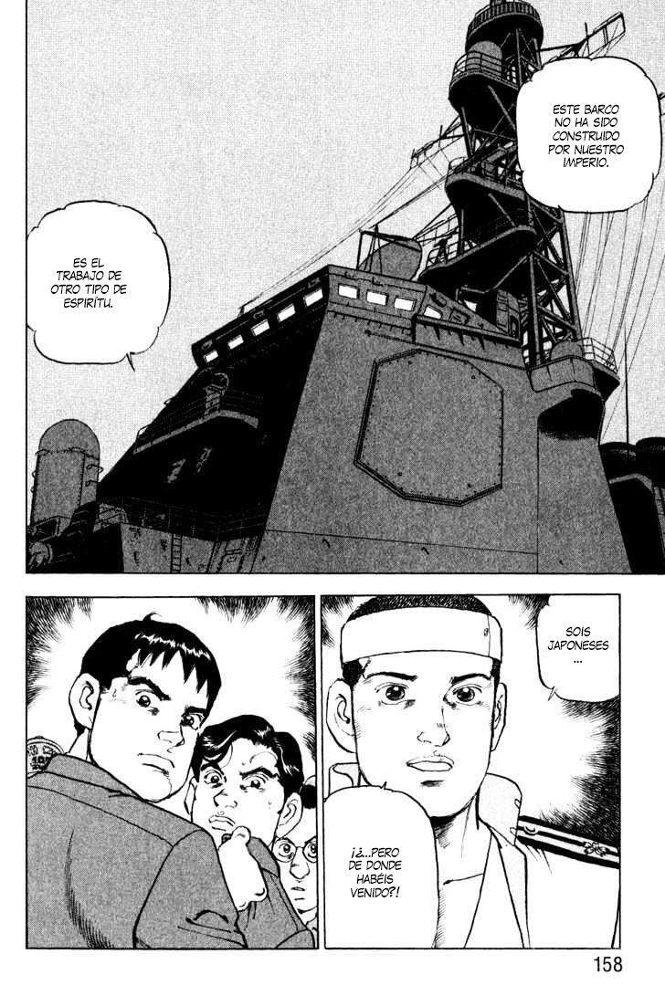 Capitulo 6 page 17
