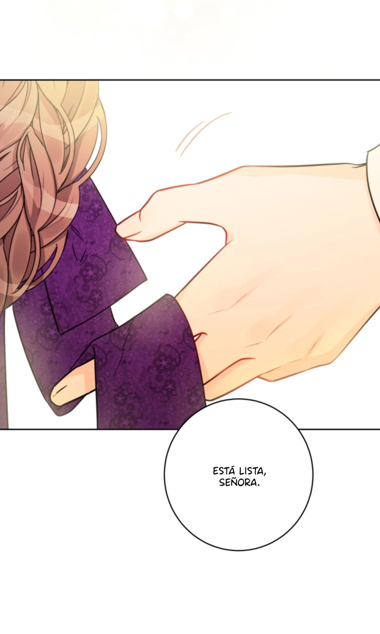 Capitulo 52 page 18