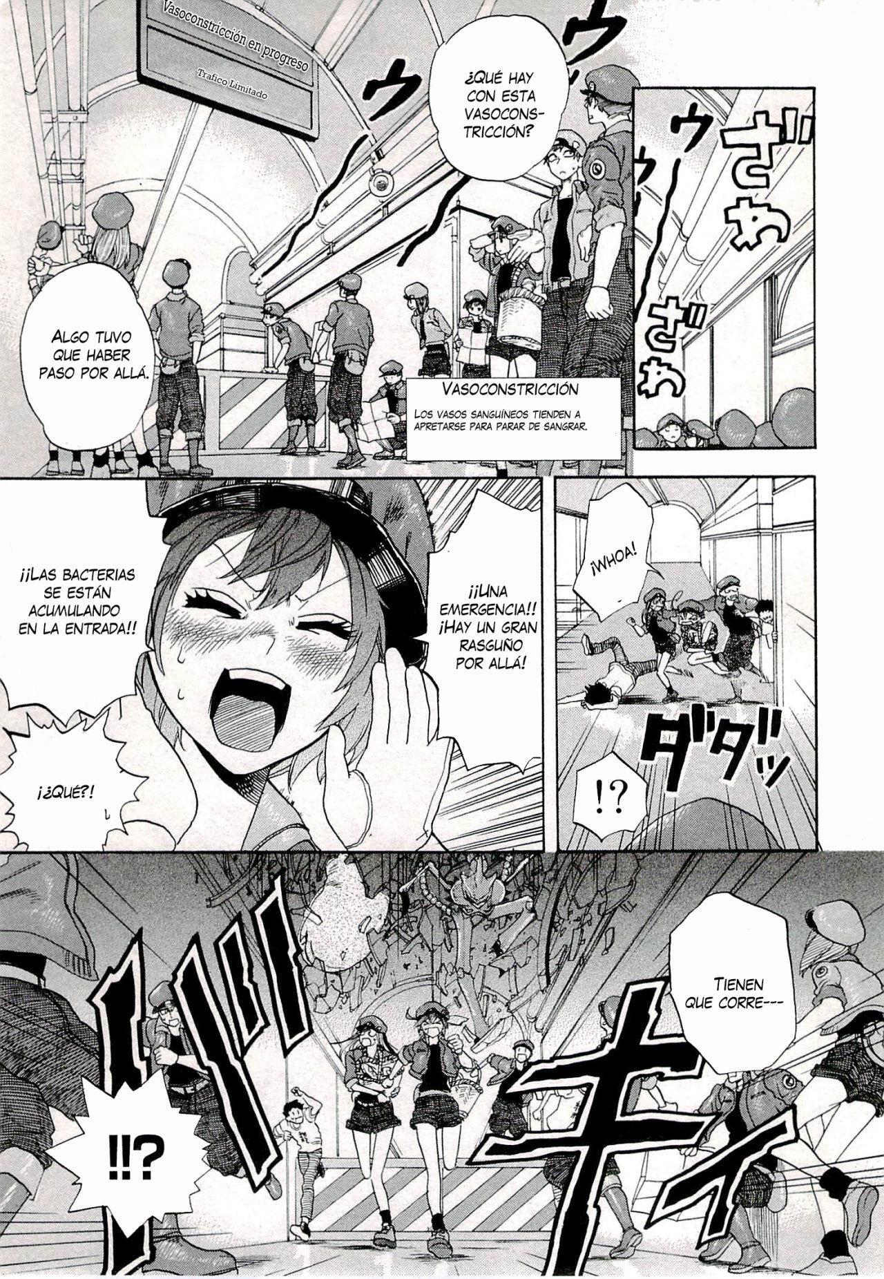 Capitulo 4 page 15