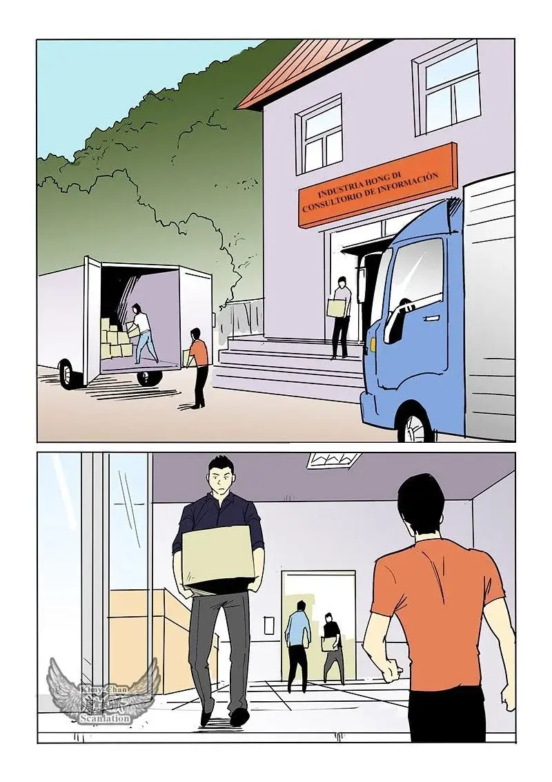 Capitulo 47 page 2