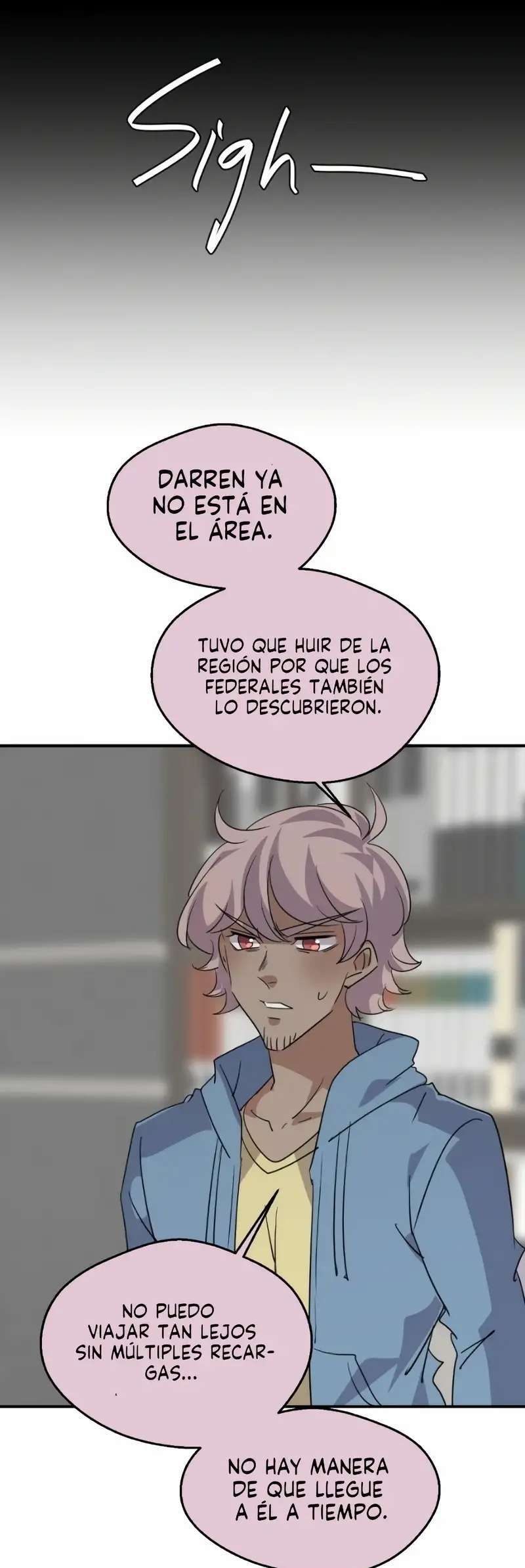Capitulo 345 page 62