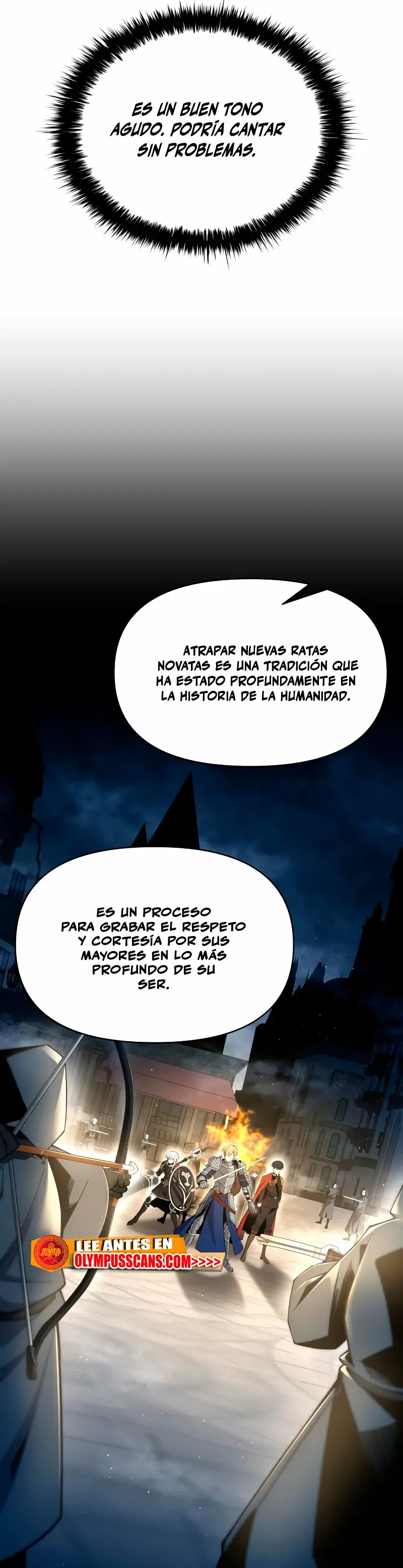 Capitulo 58 page 30