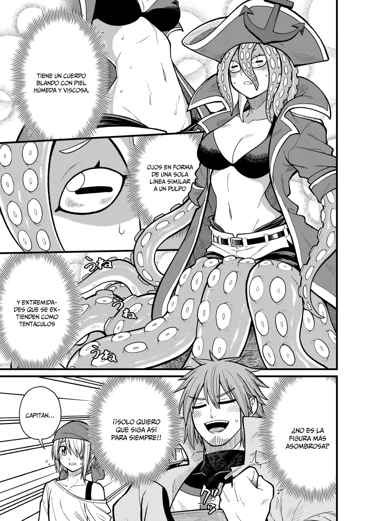 Capitulo 17 page 8