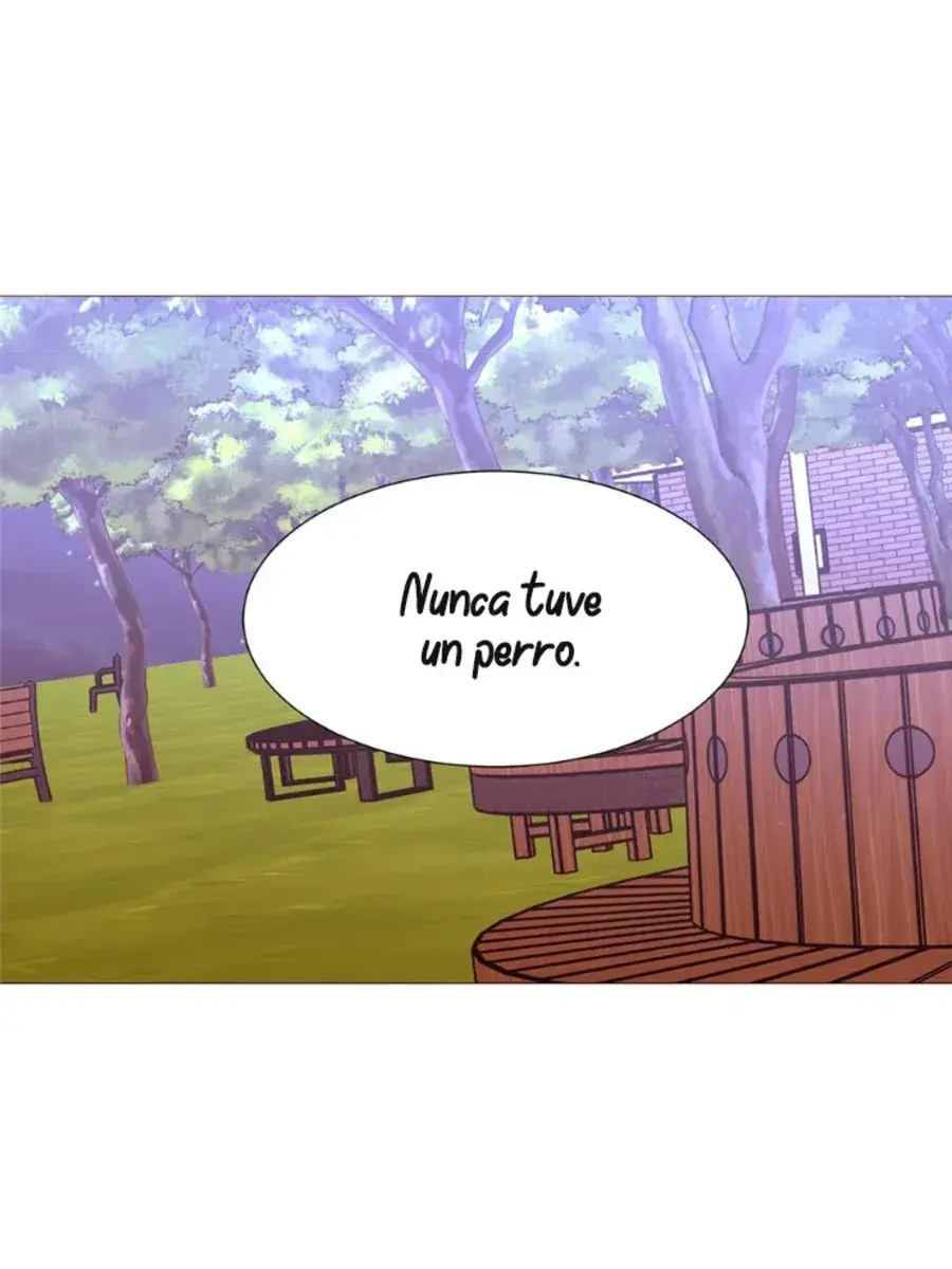 Capitulo 72 page 60