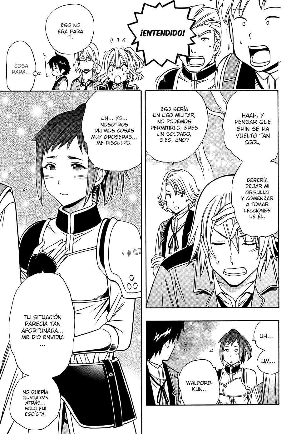 Capitulo 12.2 page 30