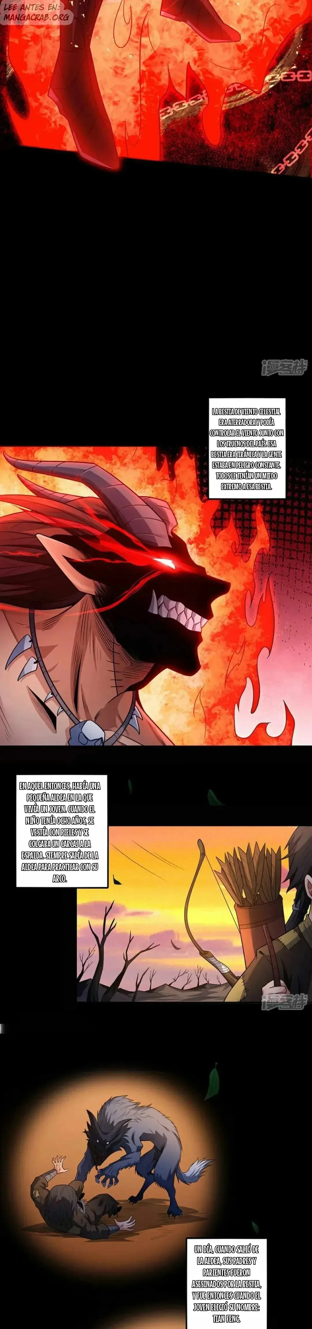 Capitulo 349 page 5
