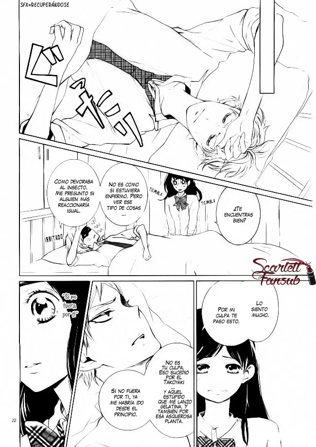 Capitulo 5 page 25