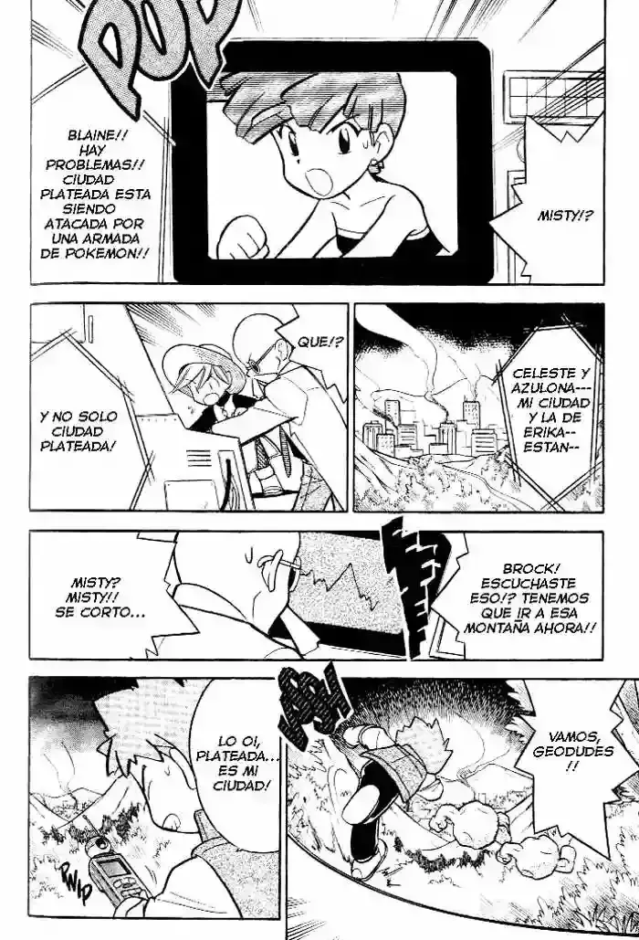 Capitulo 65 page 4