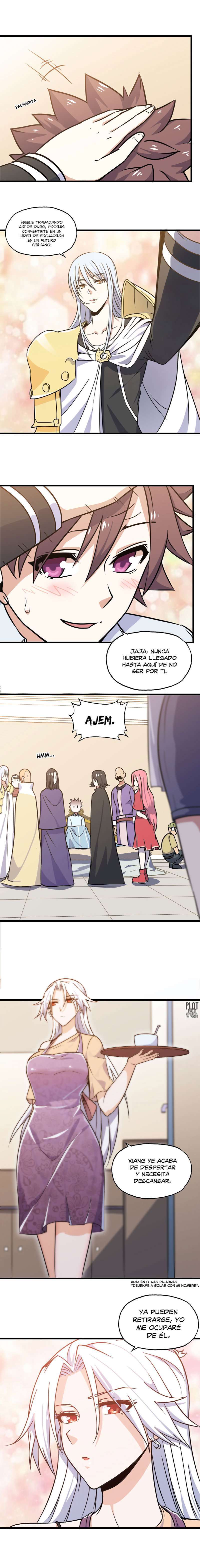 Capitulo 153 page 6