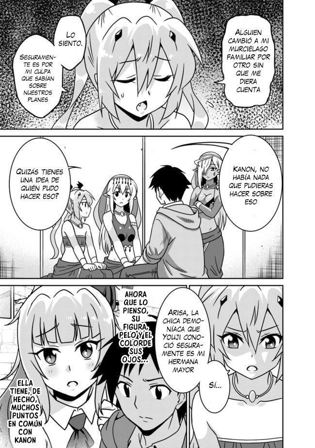 Capitulo 56 page 6