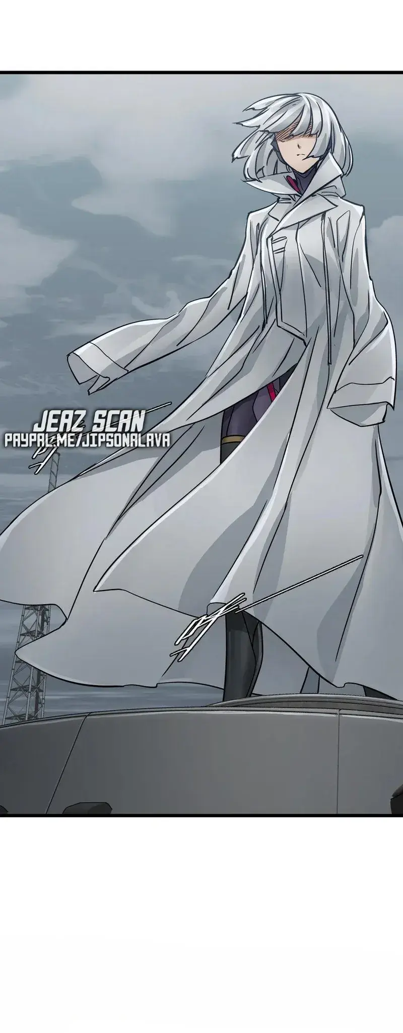 Capitulo 51 page 14