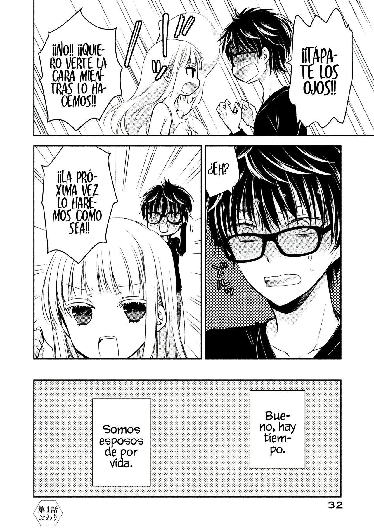 Capitulo 5.50 page 44