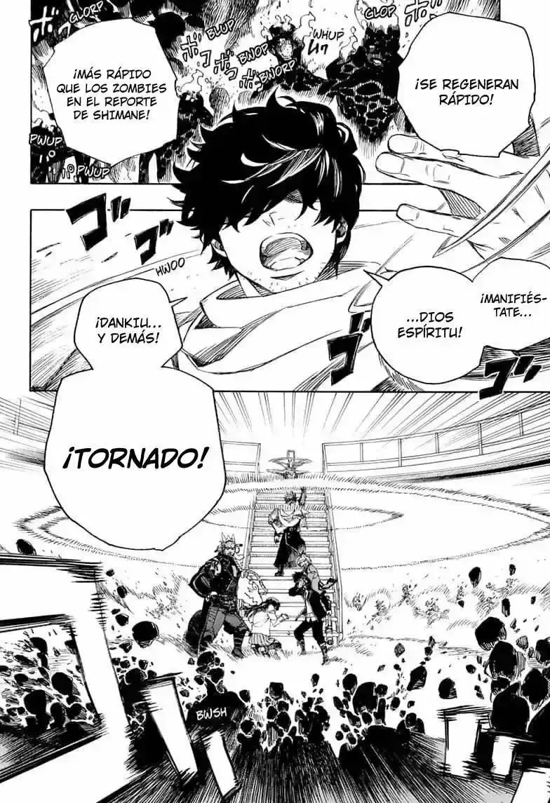 Capitulo 112 page 13