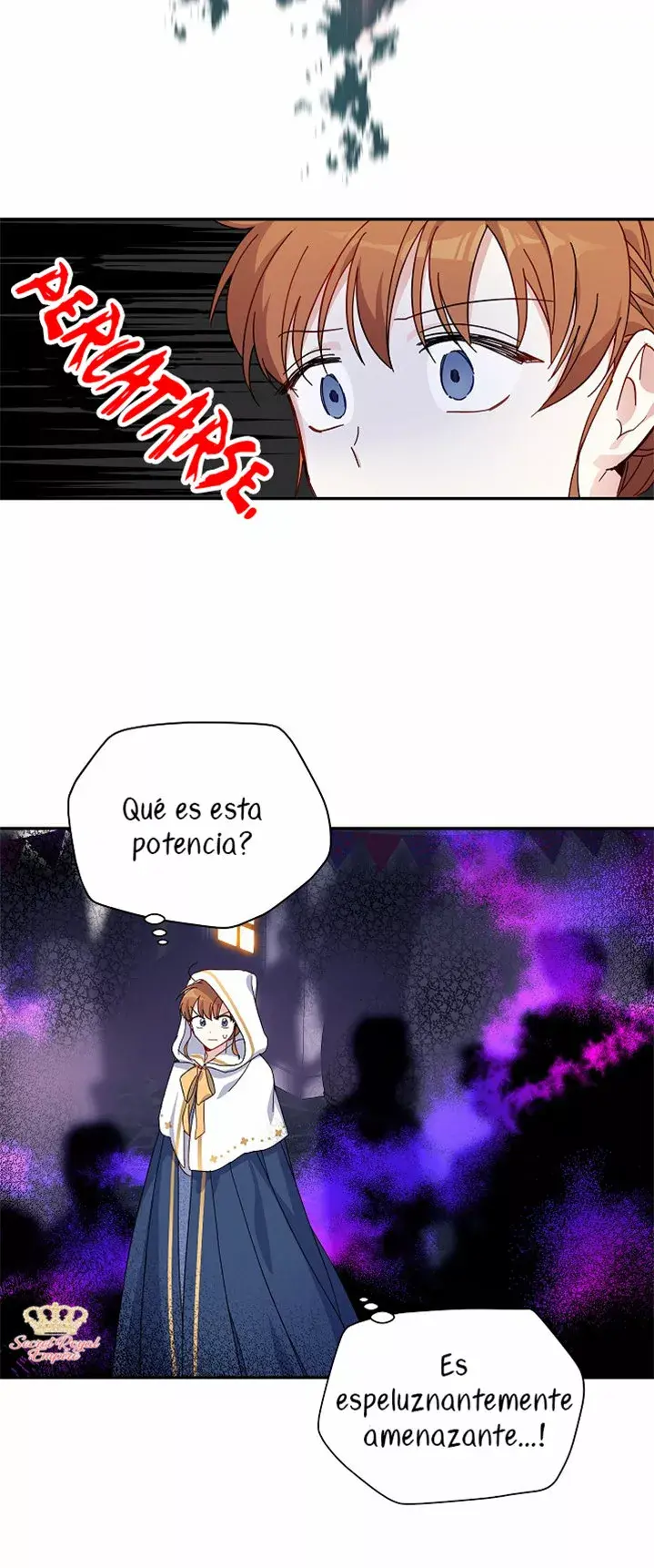 Capitulo 9.1 page 37