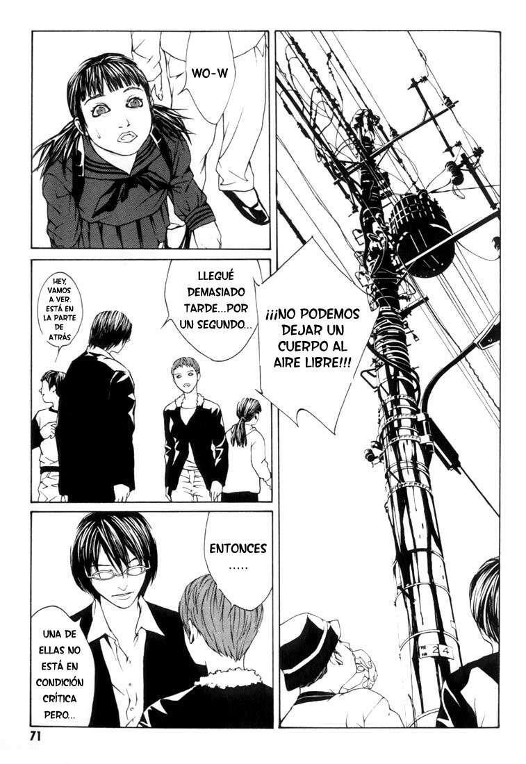 Capitulo 9 page 5