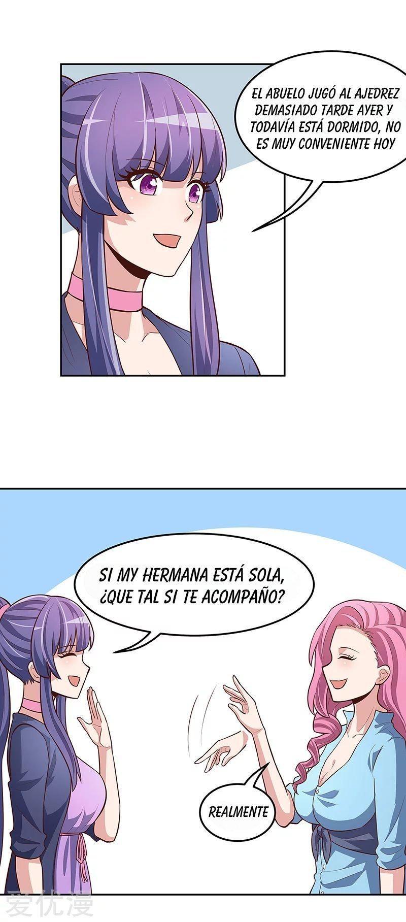 Capitulo 116 page 11