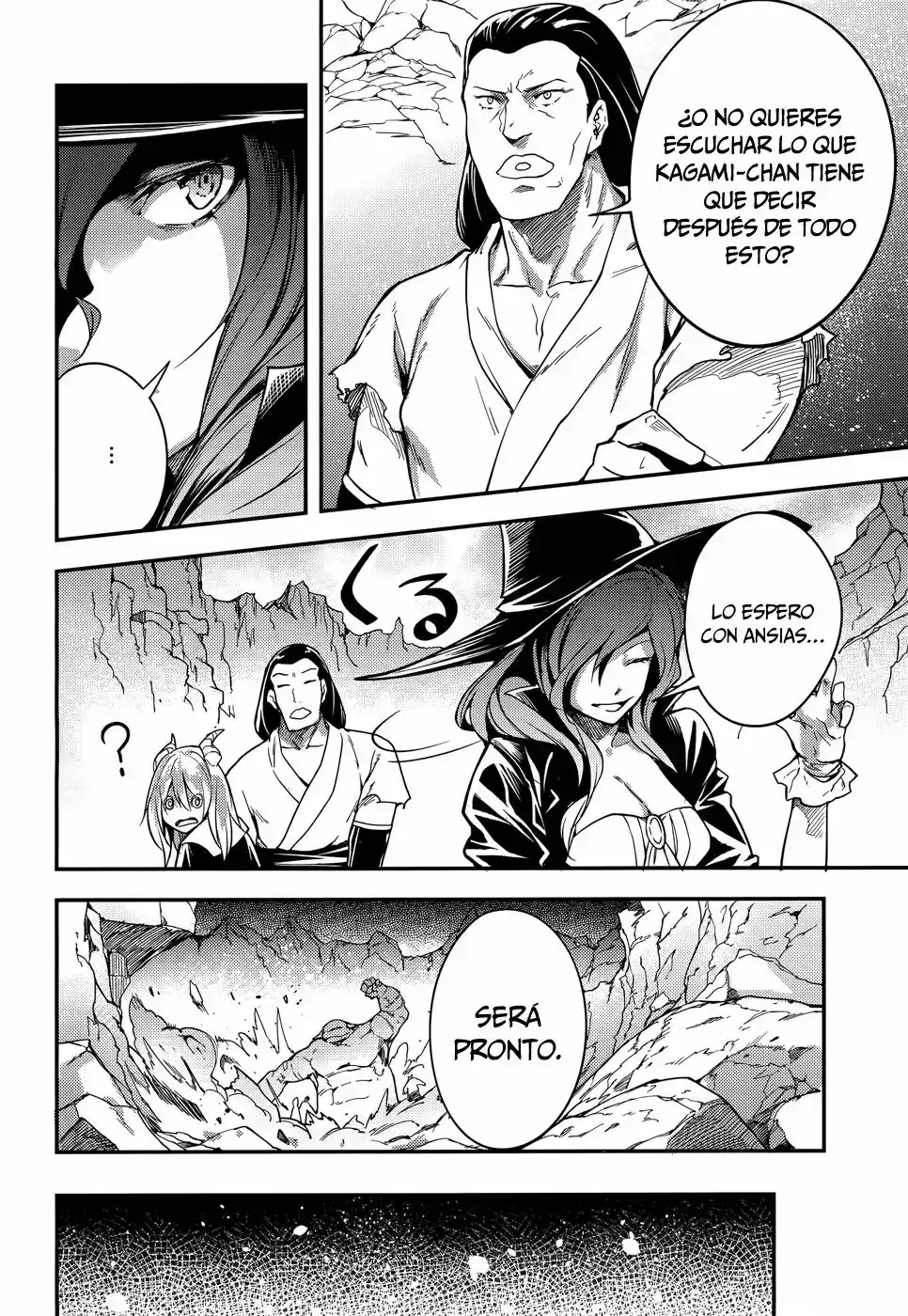 Capitulo 12 page 27