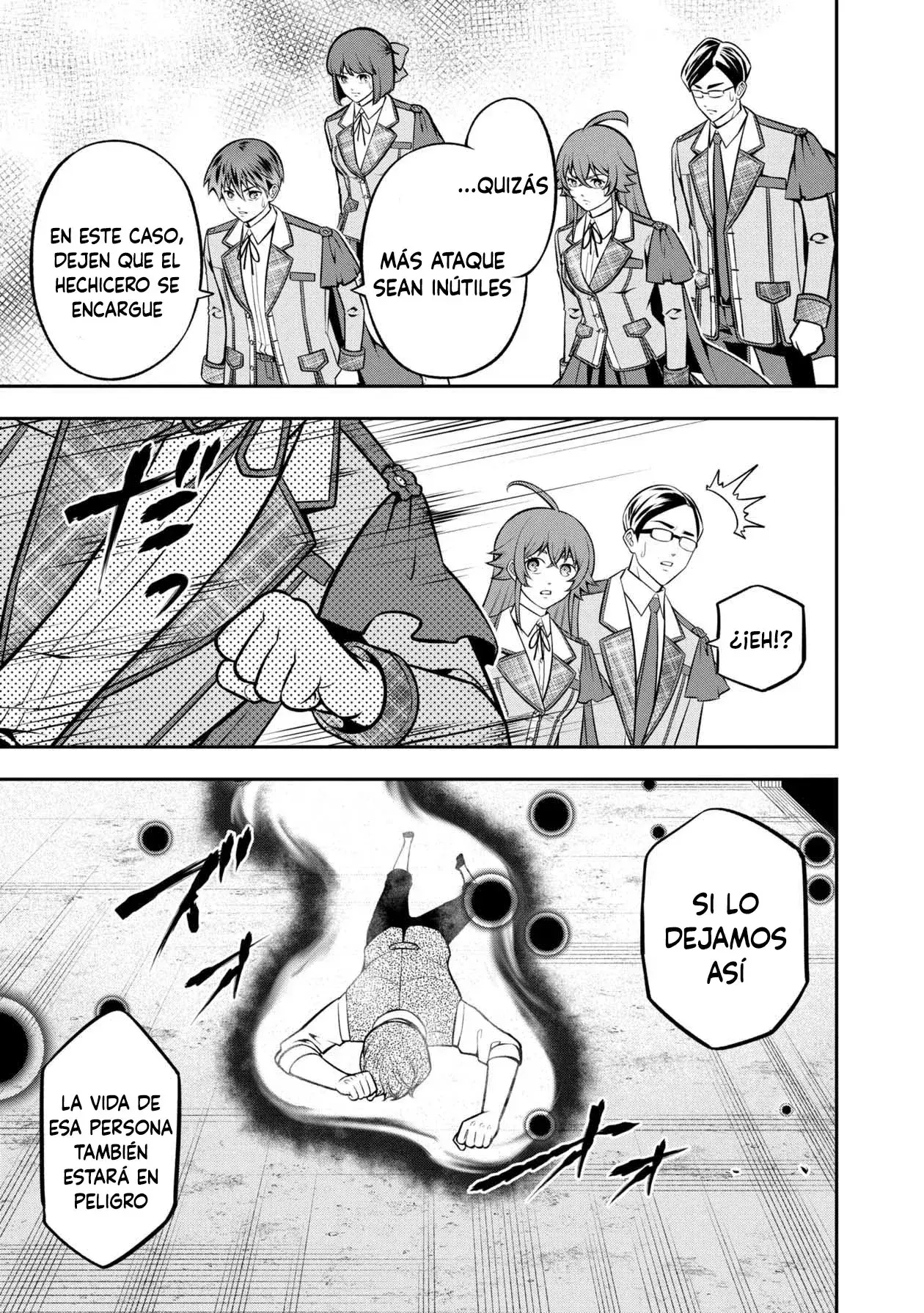 Capitulo 42 page 25