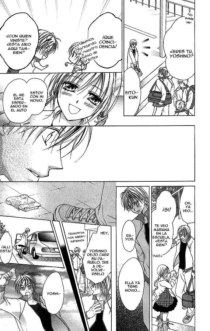 Capitulo 3 page 33