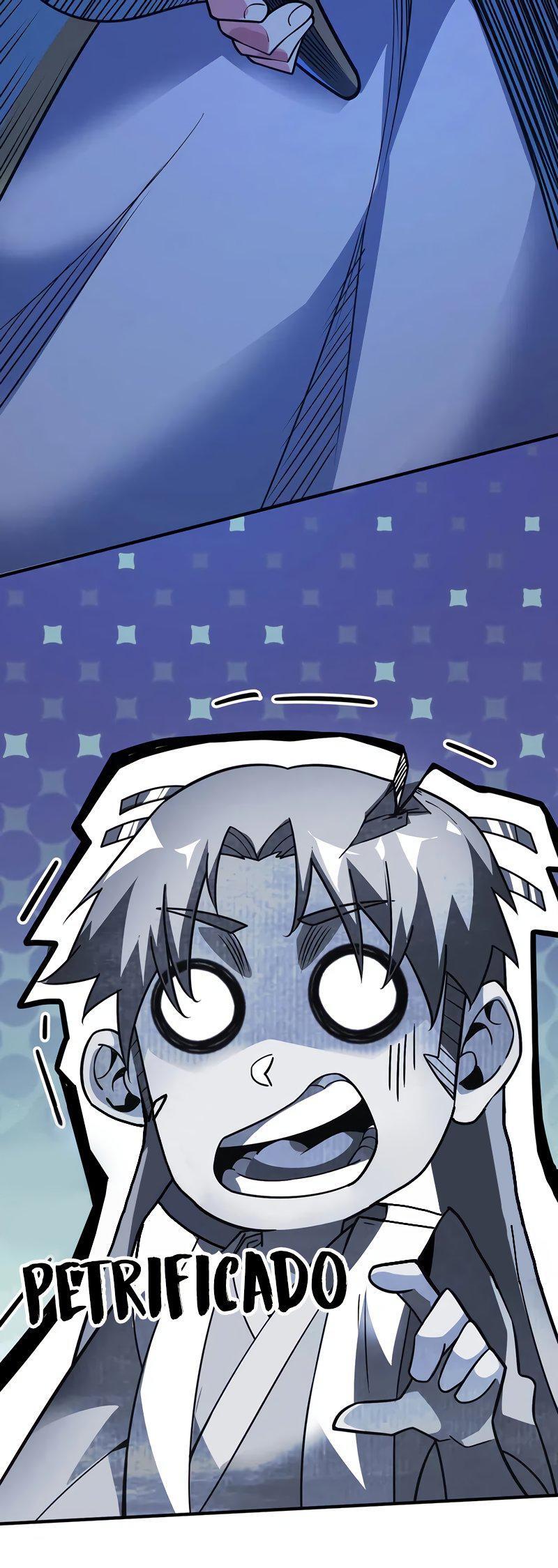 Capitulo 77 page 24