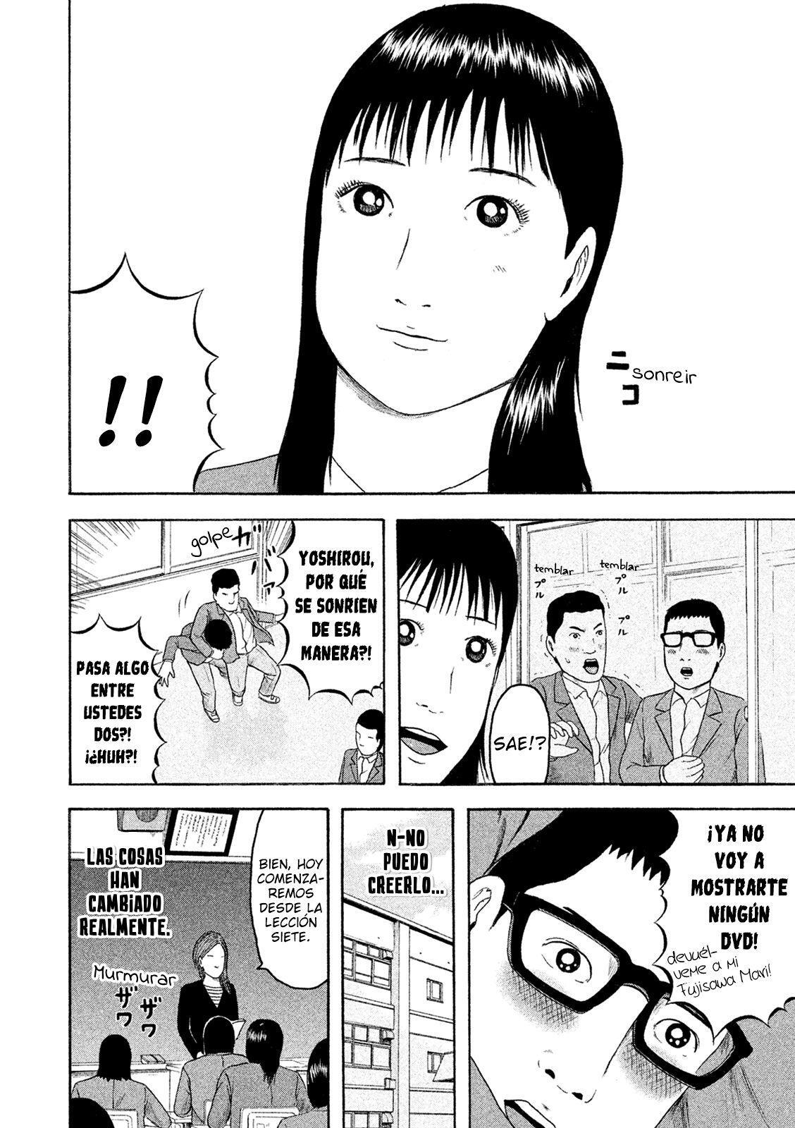 Capitulo 1 page 21
