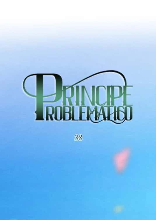 Capitulo 38 page 73