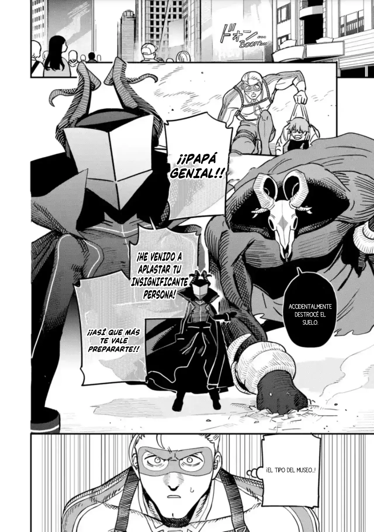 Capitulo 2 page 20