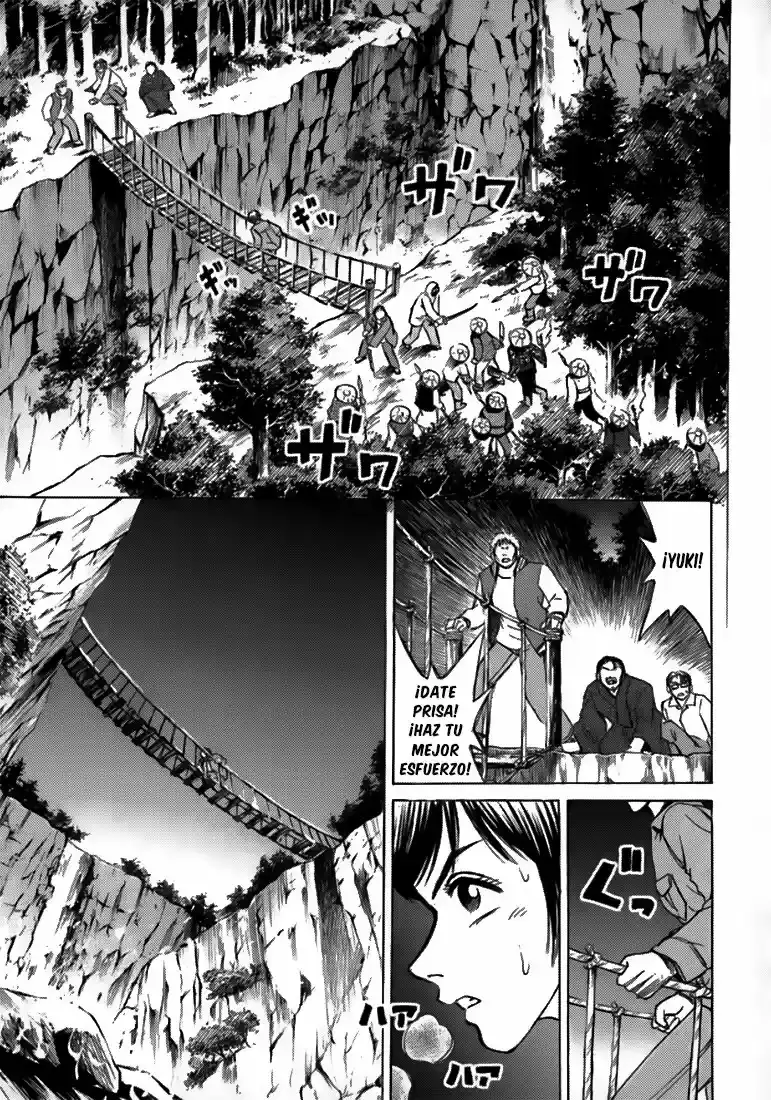 Capitulo 36 page 14