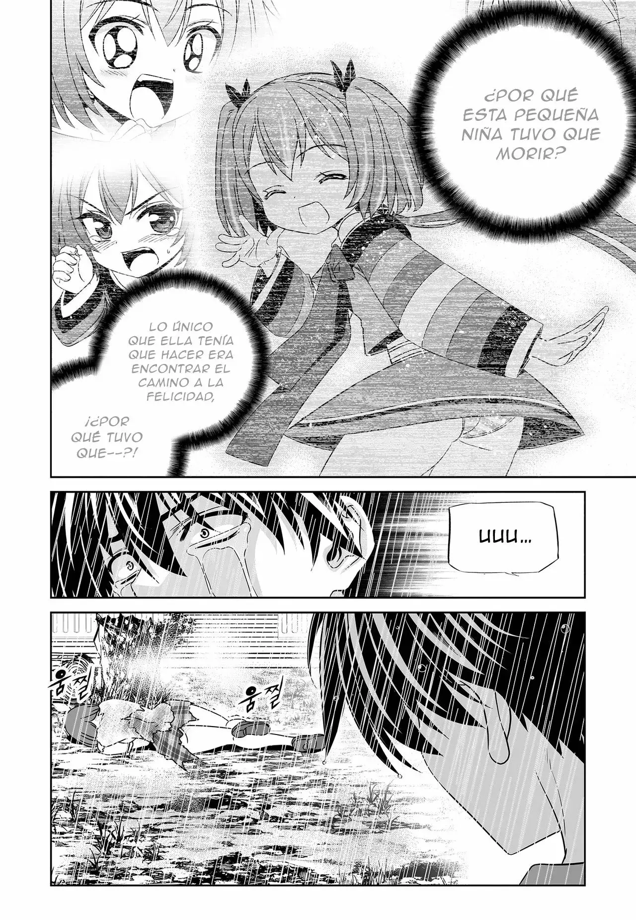 Capitulo 67 page 7