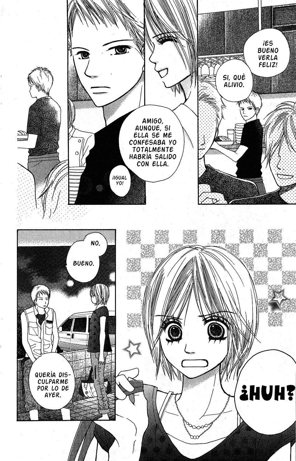 Capitulo 3 page 24
